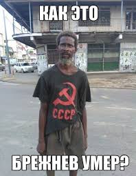 image.jpeg