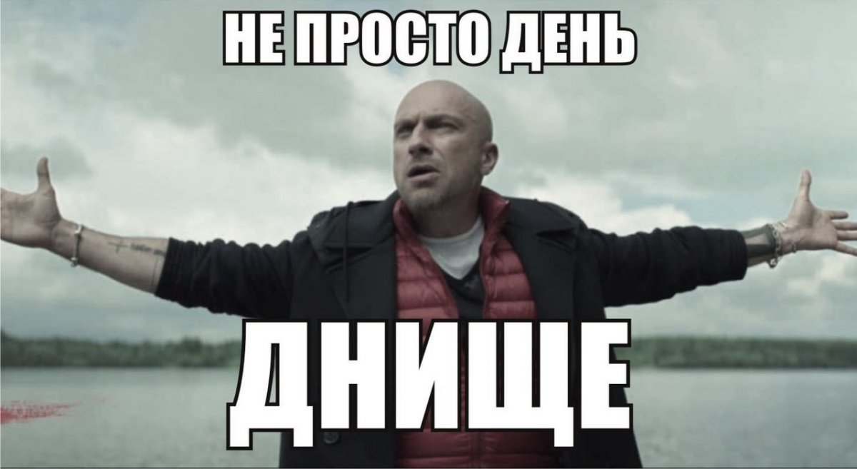 image.jpeg