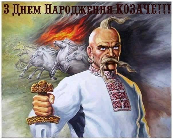 image.jpeg