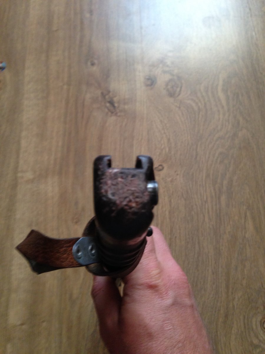 image.jpeg