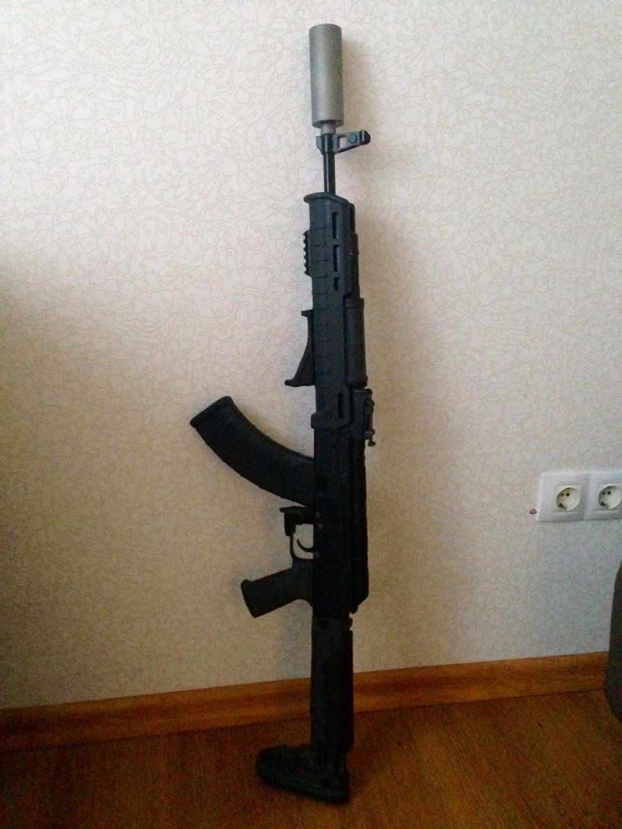 image.jpeg