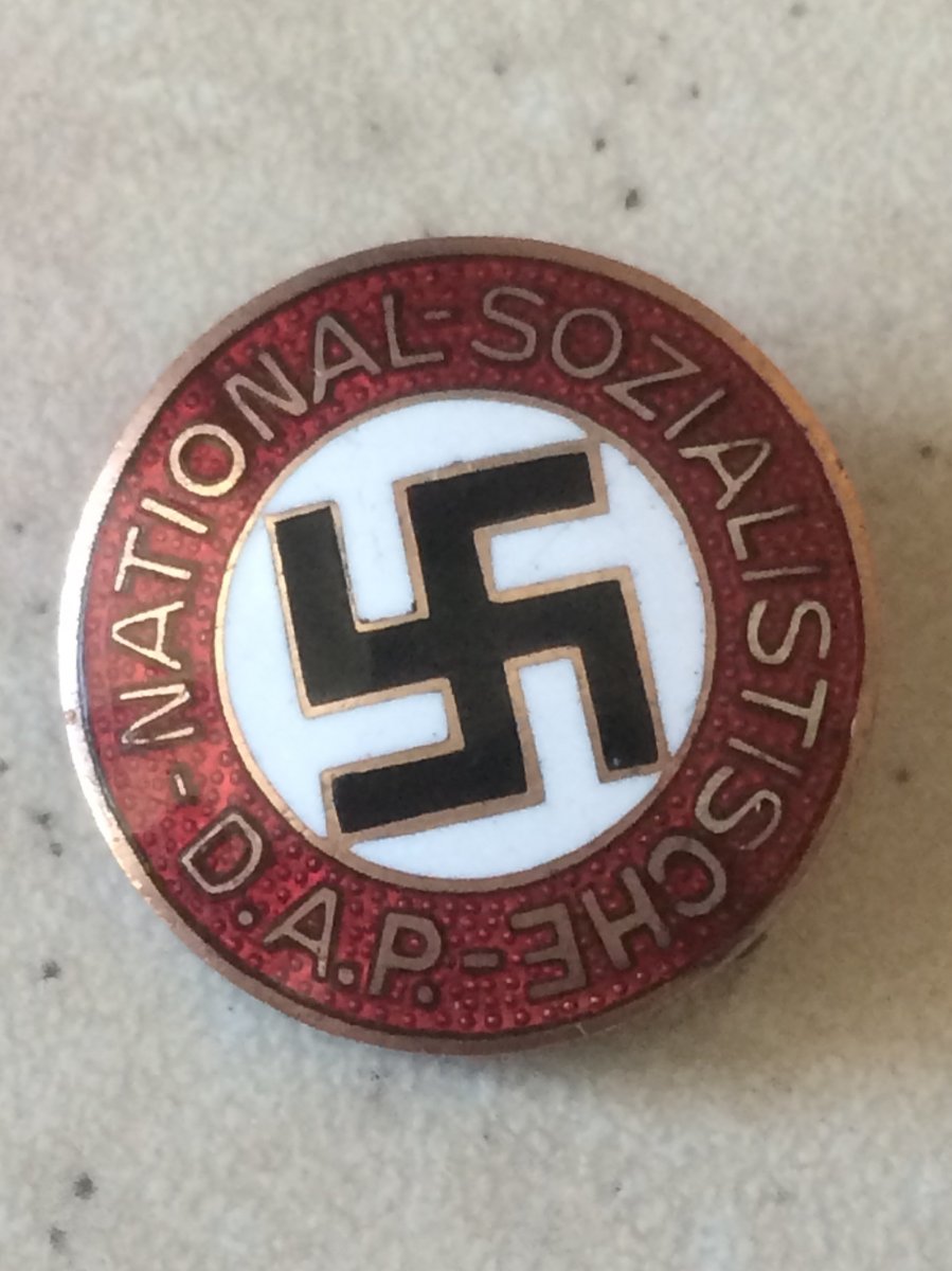 image.jpeg