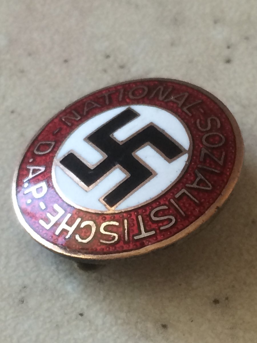 image.jpeg