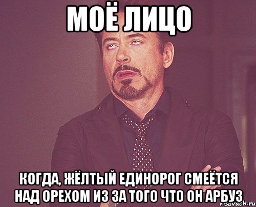 image.jpeg