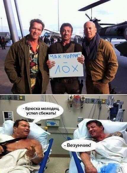 image.jpeg