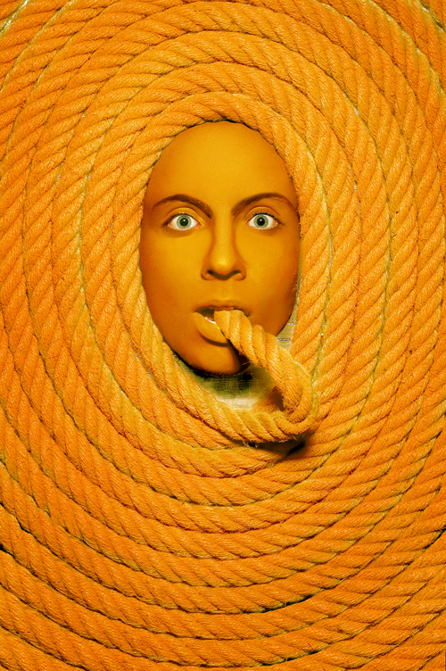image.jpeg