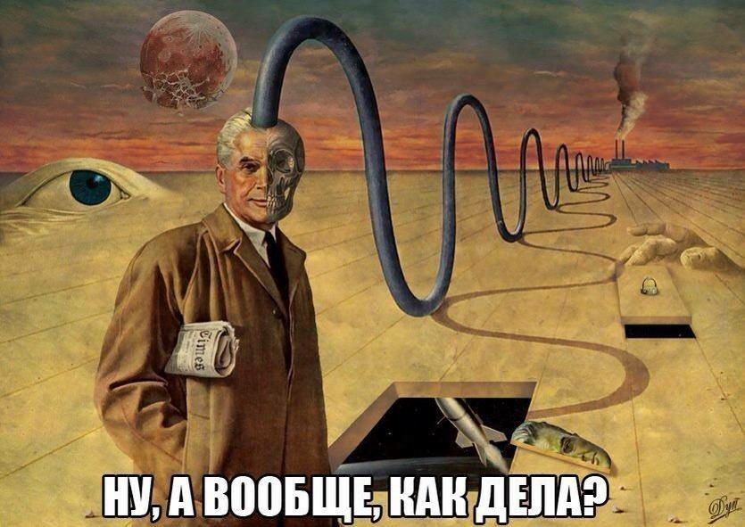 image.jpeg