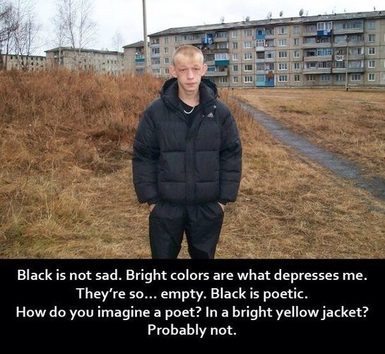 image.jpeg
