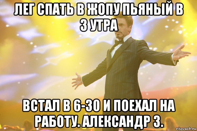 image.jpeg
