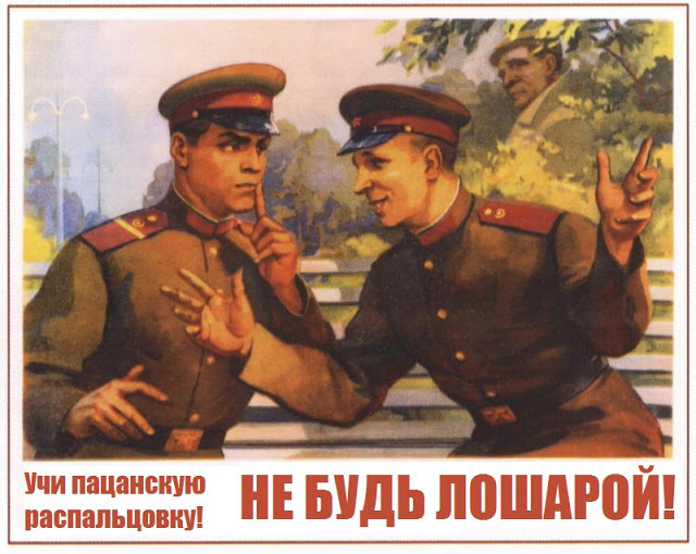 image.jpeg