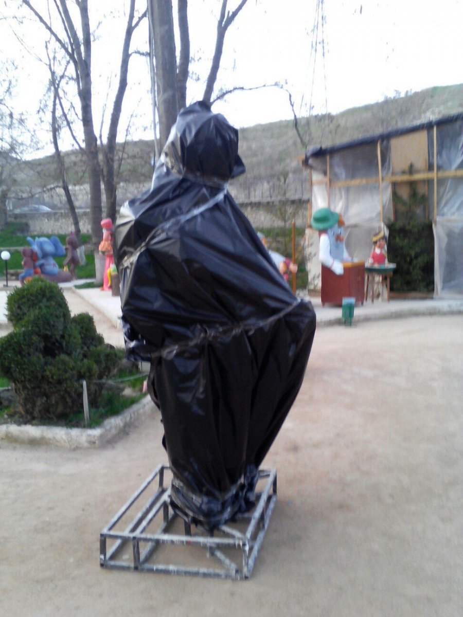 image.jpeg