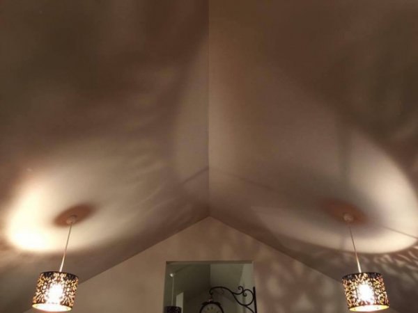 image.jpeg