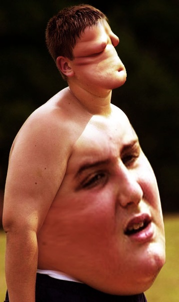 image.jpeg