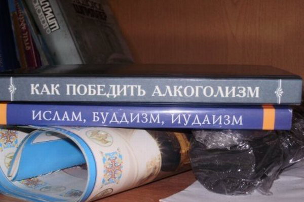 image.jpeg