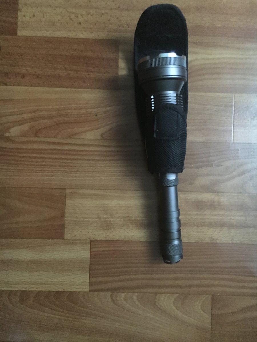image.jpeg