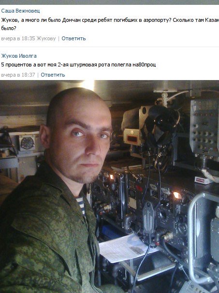 image.jpeg