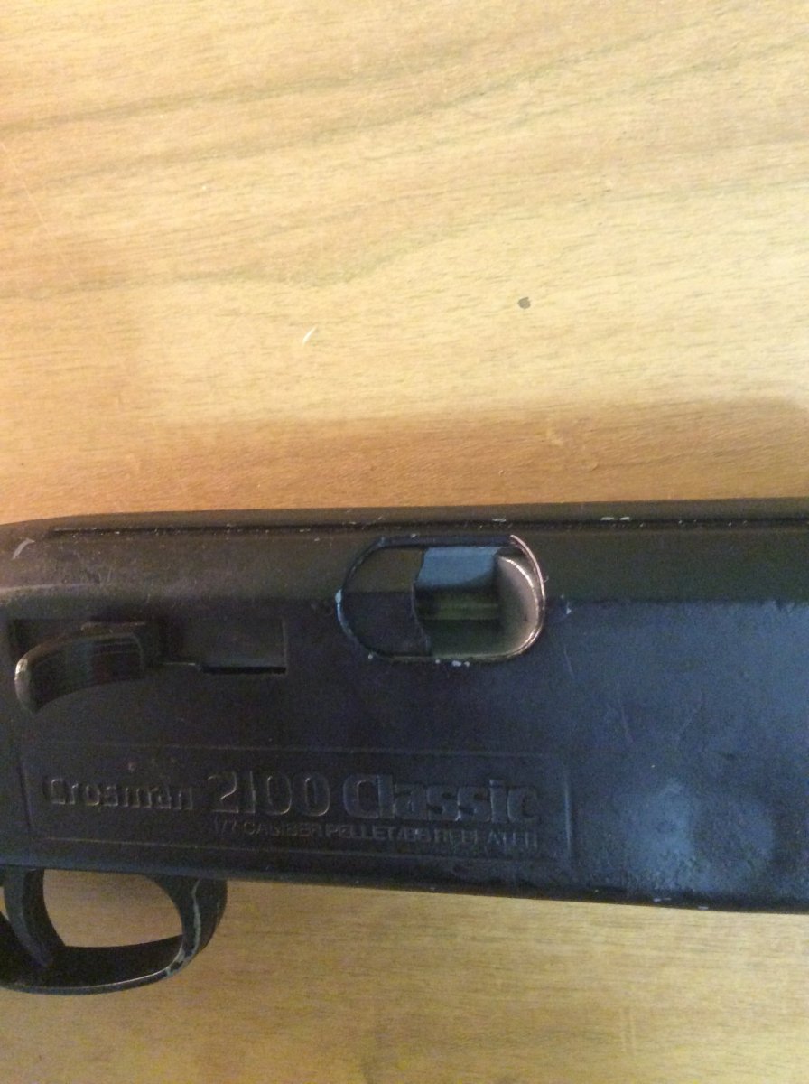 image.jpeg