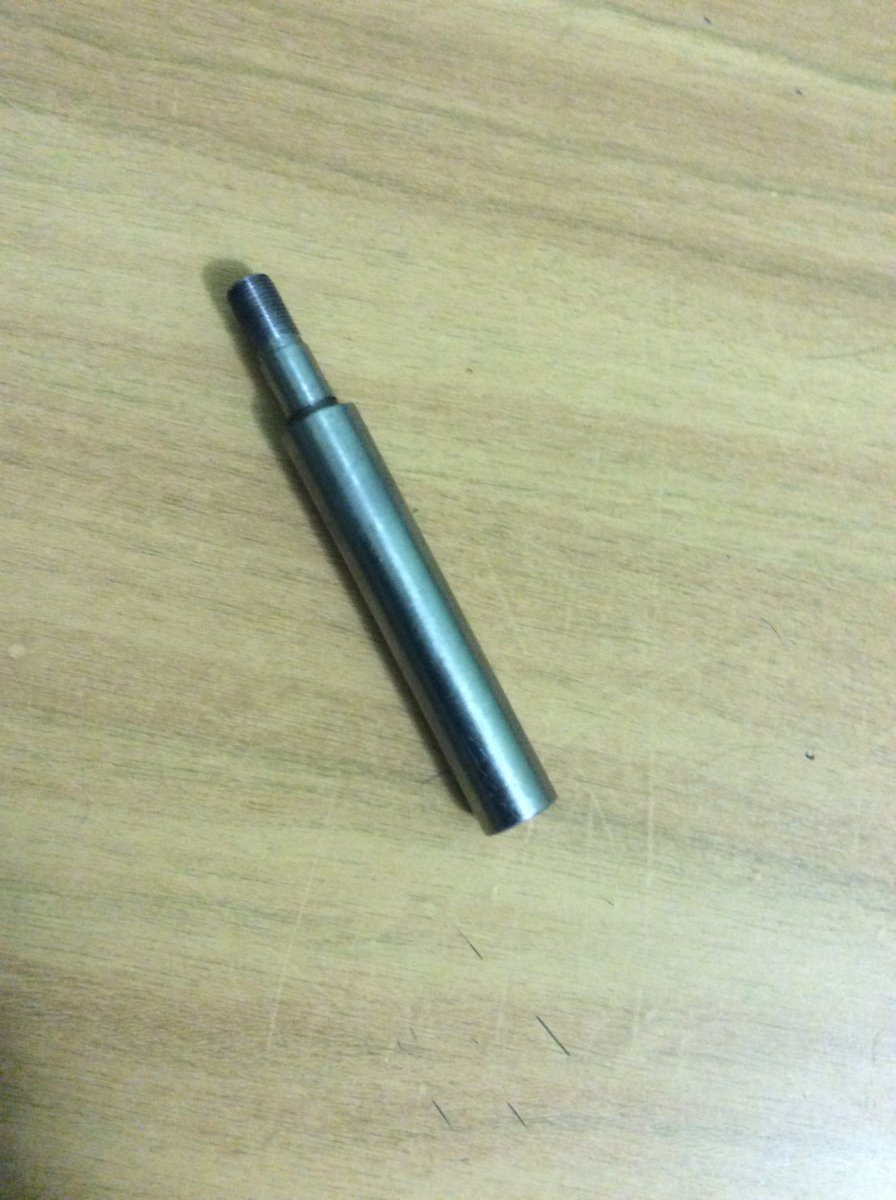 image.jpeg