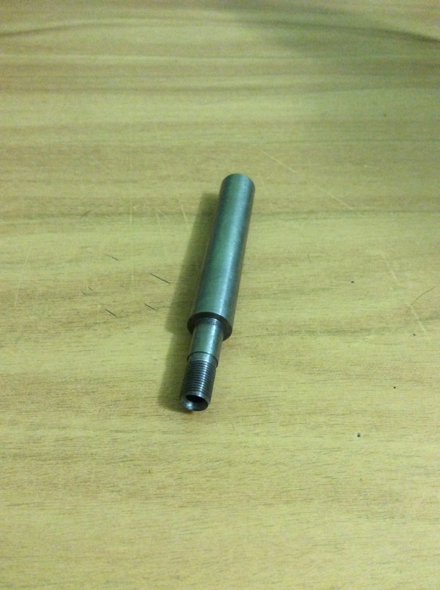 image.jpeg