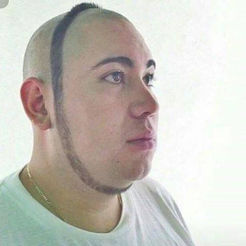 image.jpeg