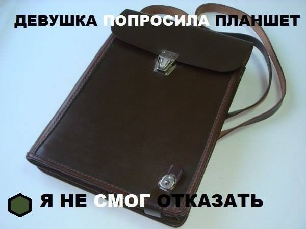 image.jpeg