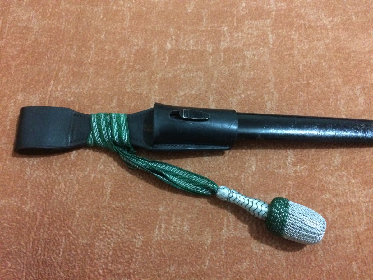 image.jpeg