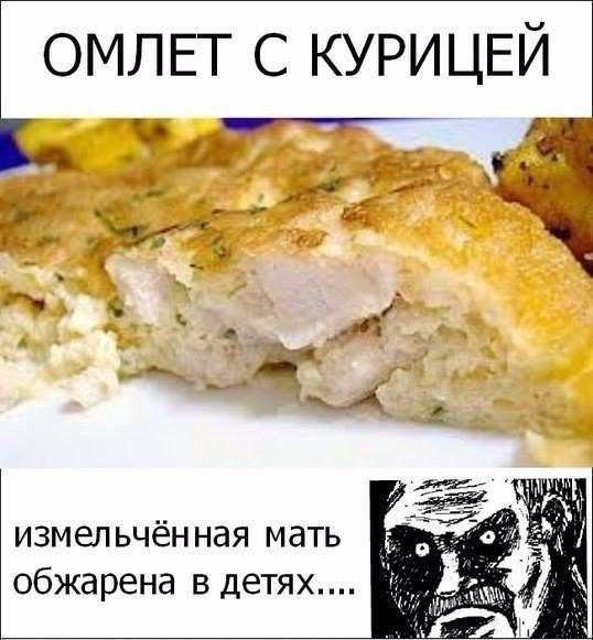 image.jpeg