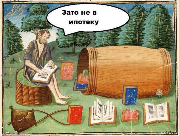 image.jpeg