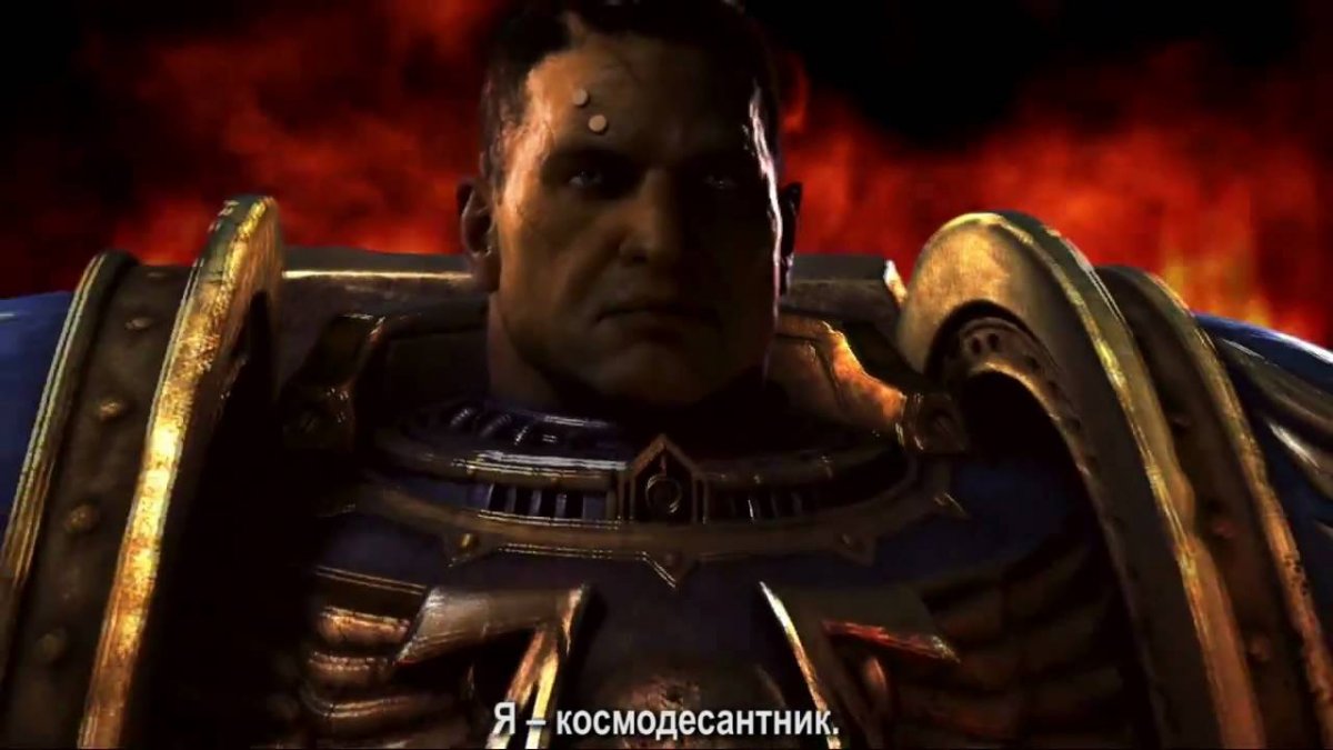 image.jpeg