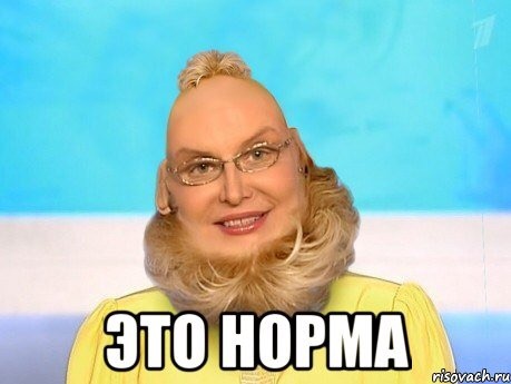 image.jpeg
