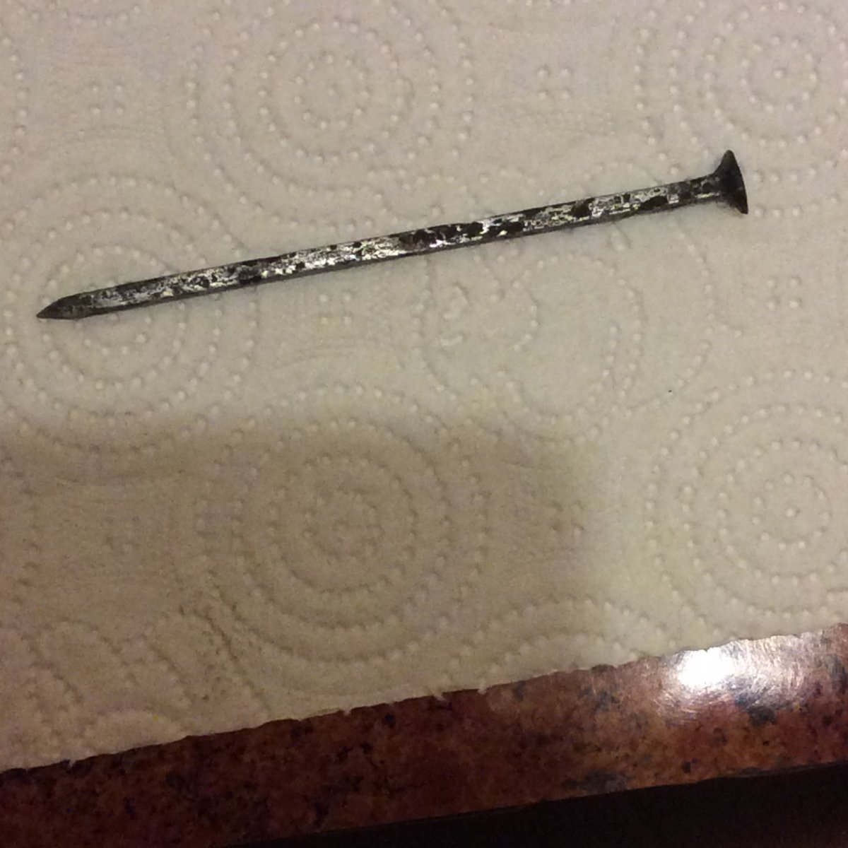 image.jpeg