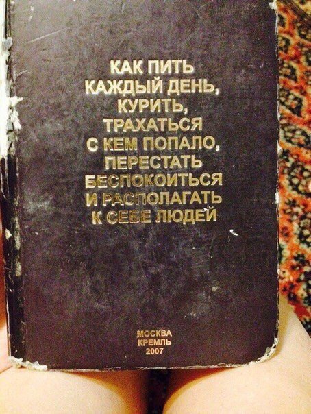image.jpeg