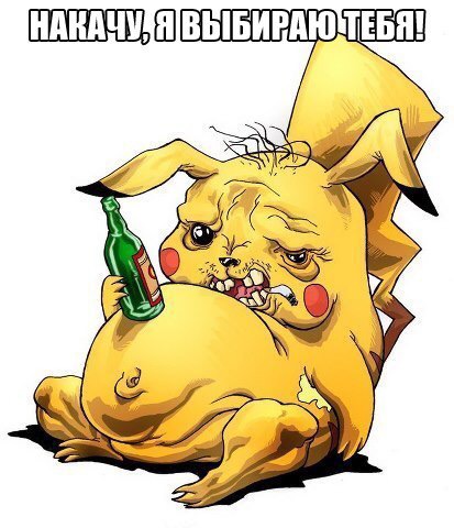 image.jpeg