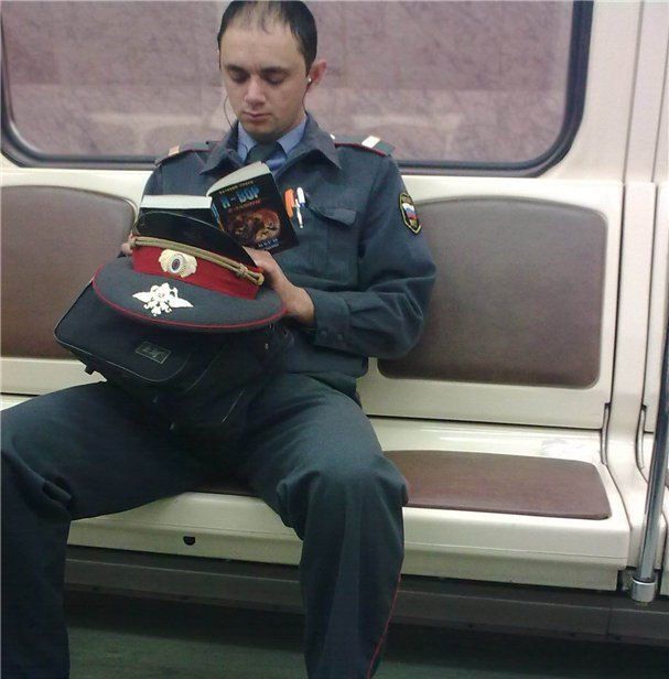 image.jpeg