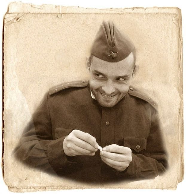 image.jpeg