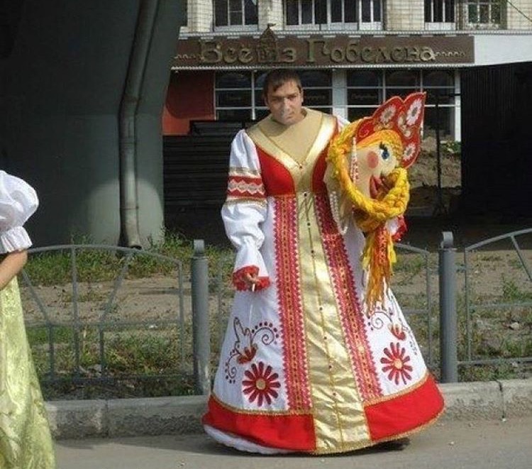 image.jpeg