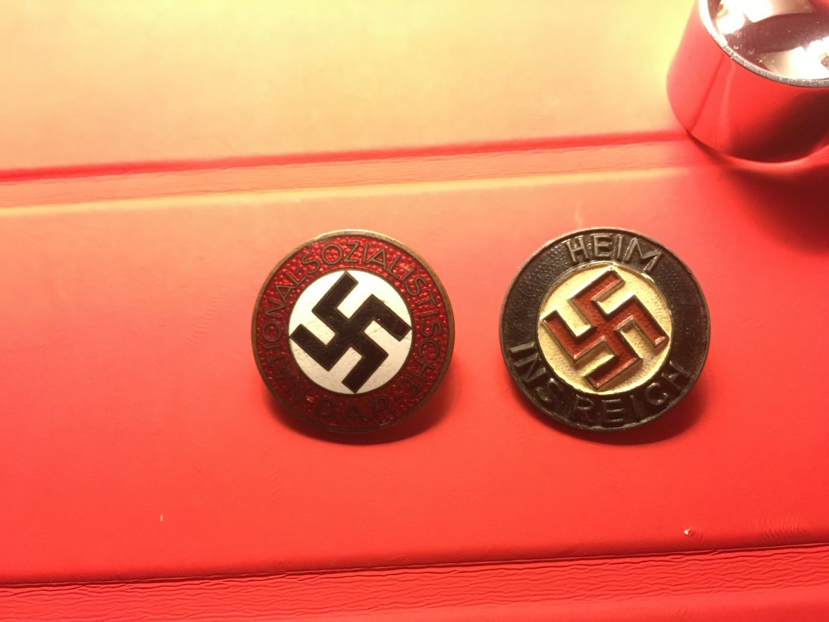 image.jpeg