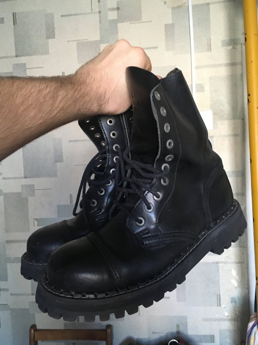 image.jpeg