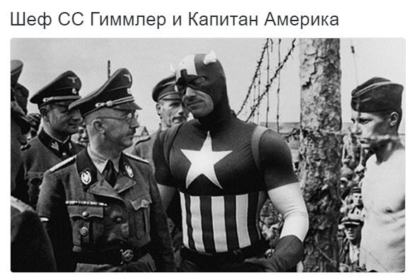 image.jpeg