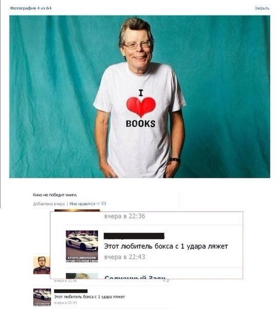 image.jpeg