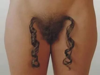 image.jpeg