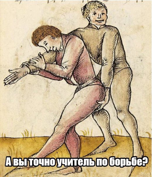 image.jpeg