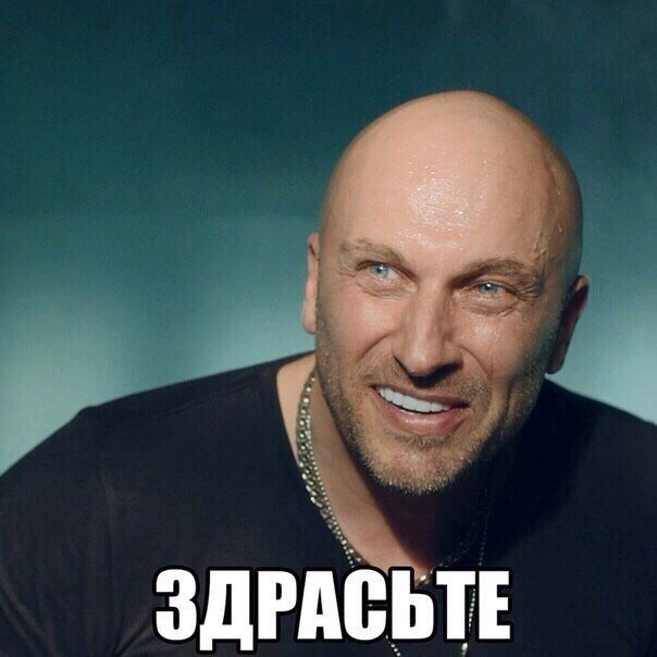 image.jpeg