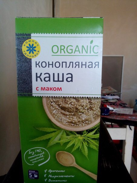 image.jpeg