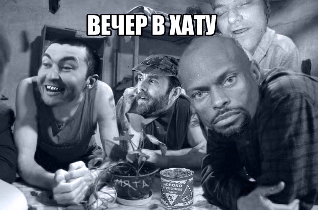 image.jpeg