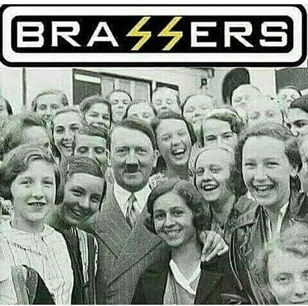 image.jpeg