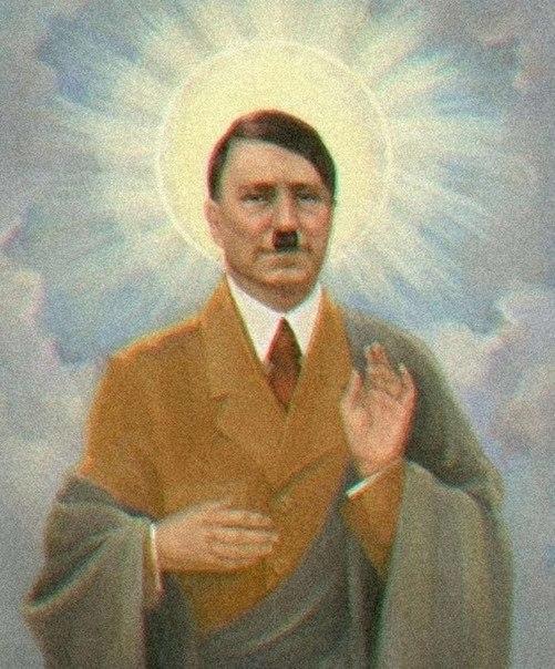 image.jpeg