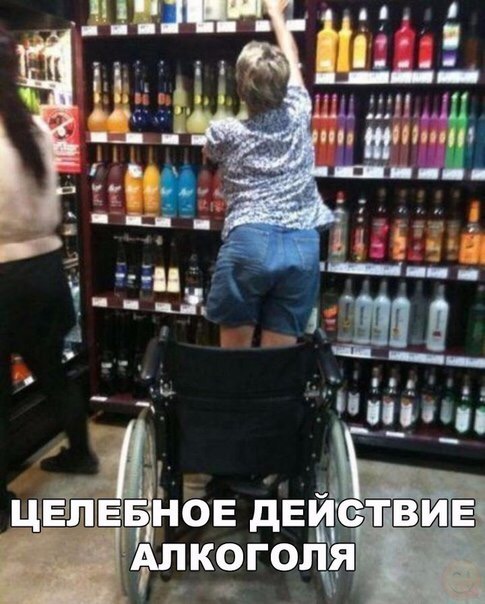 image.jpeg