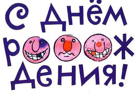 image.jpeg
