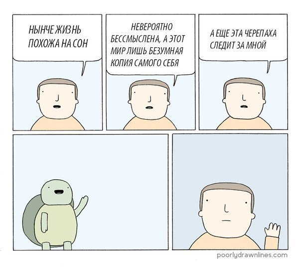 image.jpeg